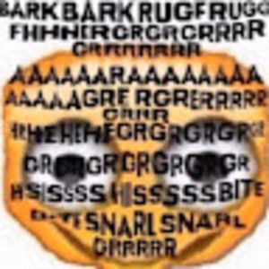 Meet your Posher, Reina